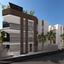 2 bedroom penthouse for sale livadia larnacas larnaca 1673152 thumbnail 5671681