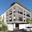 2 bedroom penthouse for sale livadia larnacas larnaca 1673152 thumbnail 5671687