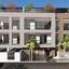 2 bedroom penthouse for sale livadia larnacas larnaca 1673152 thumbnail 5671692