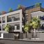 2 bedroom penthouse for sale livadia larnacas larnaca 1673152 thumbnail 5671696