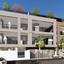 2 bedroom penthouse for sale livadia larnacas larnaca 1673152 thumbnail 5671699