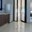 2 bedroom penthouse for sale potamos germasogeias limassol 1679152 thumbnail 10954420