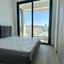2 bedroom penthouse for sale potamos germasogeias limassol 1679152 thumbnail 10954421