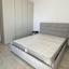 2 bedroom penthouse for sale potamos germasogeias limassol 1679152 thumbnail 10954422