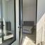 2 bedroom penthouse for sale potamos germasogeias limassol 1679152 thumbnail 10954423