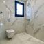 2 bedroom penthouse for sale potamos germasogeias limassol 1679152 thumbnail 10954424