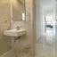 2 bedroom penthouse for sale potamos germasogeias limassol 1679152 thumbnail 10954425