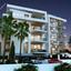 2 bedroom penthouse for sale potamos germasogeias limassol 1679152 thumbnail 10954426