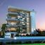 2 bedroom penthouse for sale potamos germasogeias limassol 1679152 thumbnail 10954428