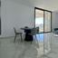 2 bedroom penthouse for sale potamos germasogeias limassol 1679152 thumbnail 10954429