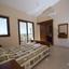 2 bedroom town house for rent nea dimmata paphos 1803152 thumbnail 6119371