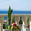 2 bedroom town house for rent nea dimmata paphos 1803152 thumbnail 6119372