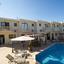 2 bedroom town house for rent nea dimmata paphos 1803152 thumbnail 6119374