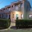 2 bedroom town house for rent nea dimmata paphos 1803152 thumbnail 6119375