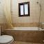2 bedroom town house for rent nea dimmata paphos 1803152 thumbnail 6119376