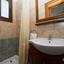 2 bedroom town house for rent nea dimmata paphos 1803152 thumbnail 6119377