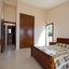 2 bedroom town house for rent nea dimmata paphos 1803152 thumbnail 6119379