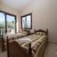 2 bedroom town house for rent nea dimmata paphos 1803152 thumbnail 6119380