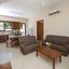 2 bedroom town house for rent nea dimmata paphos 1803152 thumbnail 6119381