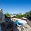 2 bedroom town house for rent nea dimmata paphos 1803152 thumbnail 6119382