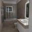3 bedroom apartment for rent chrysopolitissa larnaca 8998152 thumbnail 18205847