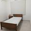 3 bedroom apartment for rent chrysopolitissa larnaca 8998152 thumbnail 18205848