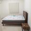 3 bedroom apartment for rent chrysopolitissa larnaca 8998152 thumbnail 18205849