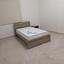 3 bedroom apartment for rent chrysopolitissa larnaca 8998152 thumbnail 18205850