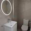 3 bedroom apartment for rent chrysopolitissa larnaca 8998152 thumbnail 18205851