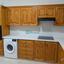 3 bedroom apartment for rent chrysopolitissa larnaca 8998152 thumbnail 18205852