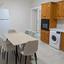3 bedroom apartment for rent chrysopolitissa larnaca 8998152 thumbnail 18205853
