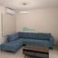 3 bedroom apartment for rent chrysopolitissa larnaca 8998152 thumbnail 18205854
