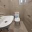 3 bedroom apartment for rent dasoupoli nicosia 8175152 thumbnail 14146653