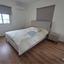 3 bedroom apartment for rent dasoupoli nicosia 8175152 thumbnail 14146654