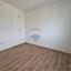 3 bedroom apartment for rent dasoupoli nicosia 8175152 thumbnail 14146655