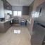 3 bedroom apartment for rent dasoupoli nicosia 8175152 thumbnail 14146656