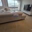 3 bedroom apartment for rent dasoupoli nicosia 8175152 thumbnail 14146657
