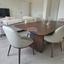 3 bedroom apartment for rent dasoupoli nicosia 8175152 thumbnail 14146658
