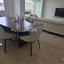 3 bedroom apartment for rent dasoupoli nicosia 8175152 thumbnail 14146659