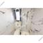 3 bedroom apartment for rent strovolos nicosia 8333152 thumbnail 15637435