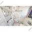 3 bedroom apartment for rent strovolos nicosia 8333152 thumbnail 15637437