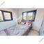 3 bedroom apartment for rent strovolos nicosia 8333152 thumbnail 15637439