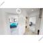 3 bedroom apartment for rent strovolos nicosia 8333152 thumbnail 15637441