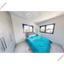 3 bedroom apartment for rent strovolos nicosia 8333152 thumbnail 15637443