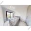 3 bedroom apartment for rent strovolos nicosia 8333152 thumbnail 15637445