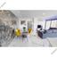 3 bedroom apartment for rent strovolos nicosia 8333152 thumbnail 15637447