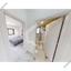 3 bedroom apartment for rent strovolos nicosia 8333152 thumbnail 15637449