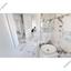 3 bedroom apartment for rent strovolos nicosia 8333152 thumbnail 15637451
