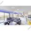 3 bedroom apartment for rent strovolos nicosia 8333152 thumbnail 15637452