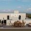 3 bedroom apartment for sale agios athanasios limassol 8463152 thumbnail 15259887